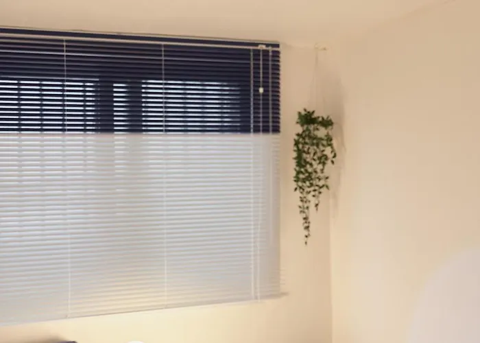 Apartment 2호선신대방역5분,홍대18분,강남19분,한강공원25분,무료주차