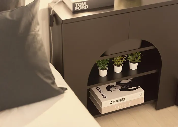Apartment 2호선신대방역5분,홍대18분,강남19분,한강공원25분,무료주차 *