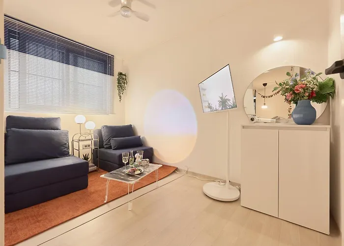2호선신대방역5분,홍대18분,강남19분,한강공원25분,무료주차 Apartment Seoul
